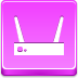 Wi-Fi Router Icon 72x72 png